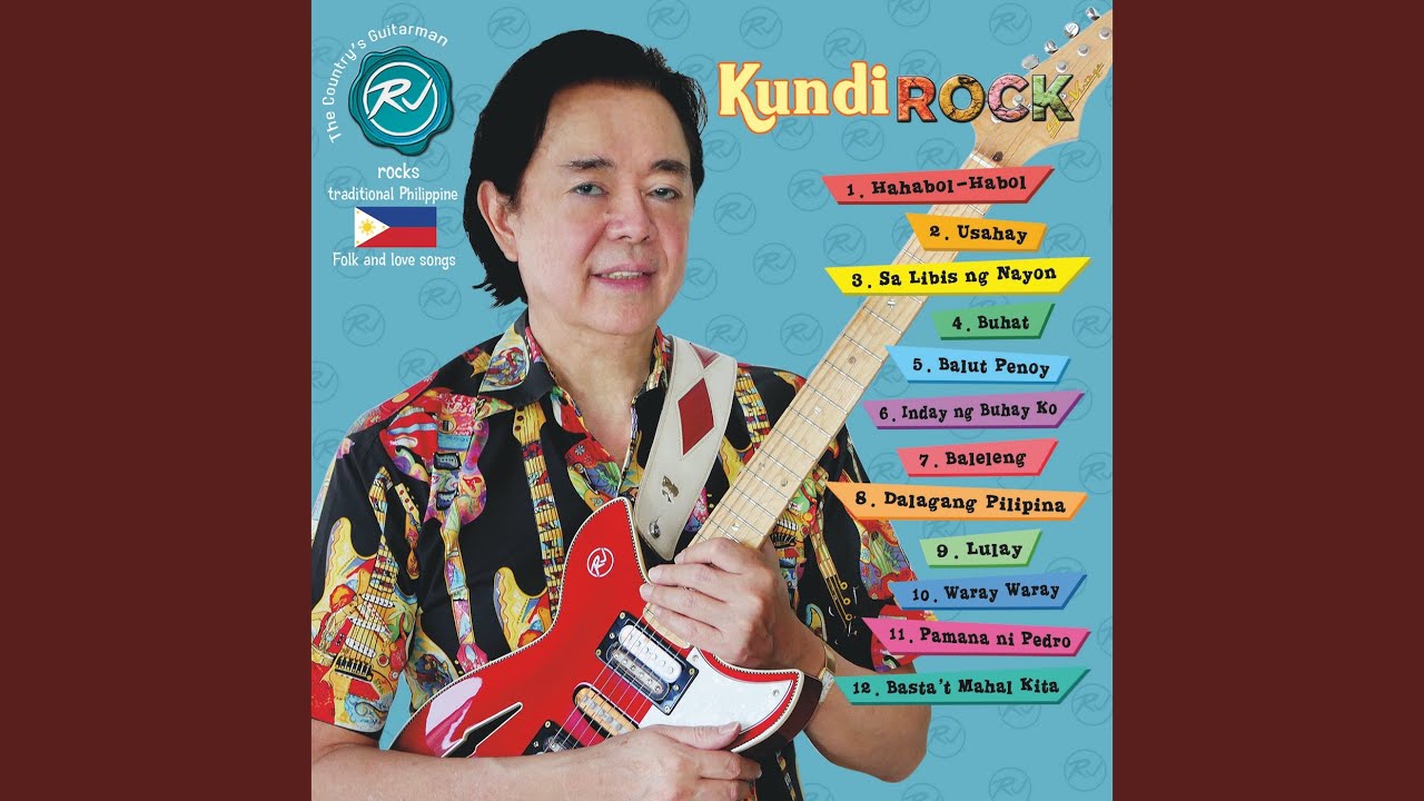 Watch Buhat on YouTube Watch Buhat on YouTube