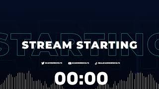 Will Scammers Rage? | 7/29/26 | CALLING SCAMMERS LIVE