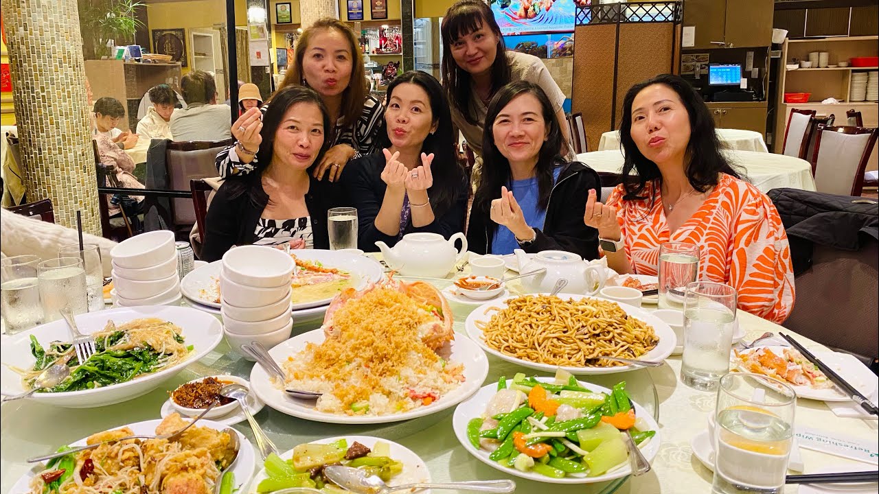 Labor Day in Canada [2025] 🇨🇦