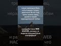 Девочки нашли любовь, а разработчики все еще грустят Заходите на WEBHACKER,чтобы все были счастливы