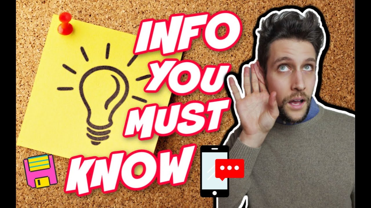 Moving to Chicago Illinois Advice | Top 3 FAQ's Answered