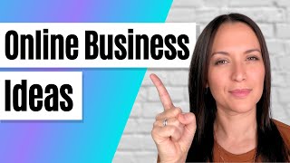 Make $10k per Month on Your Phone with THESE Side Hustles | Full Tutorial