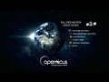 What is the Copernicus Programme?