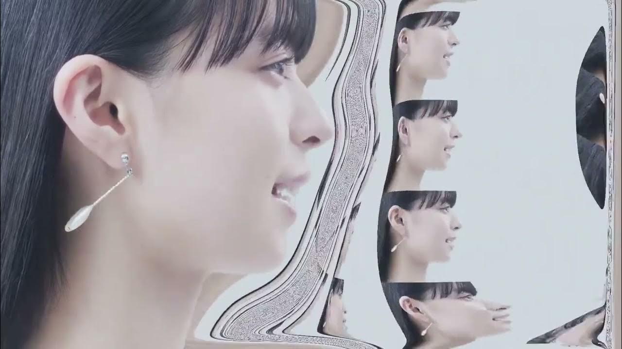 Kamikokuryo Moe - Aoi Sangoshou (Matsuda Seiko Cover) - YouTube