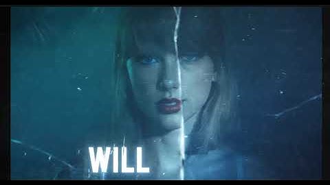 The Beauty of Taylor Swift | Mesmerizing CapCut Edit 💖