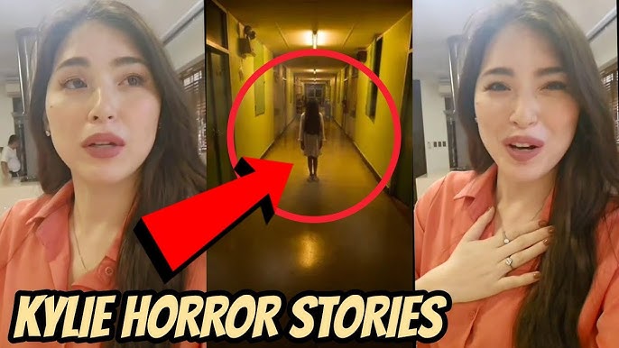 CELEBRITY STORY - YouTube