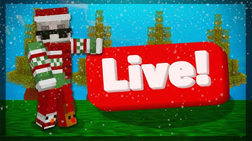 🎄Dueling Viewers | Rating Bases on Donut | Party Fights🎄Christmas