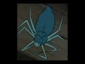 How Would You Guy's React If Charlotte From Charlotte's Web Created Her YouTube Channel? *Desc