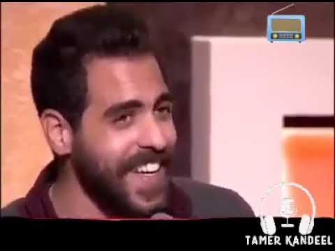 كلب الست كلمات أحمد فؤاد نجم و الآداء لفرقة بساطة