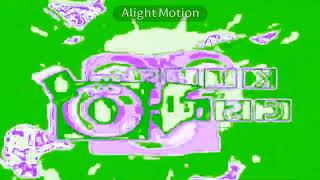 New Effect Klasky Csupo In Formulator V133 Changed For