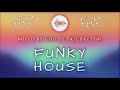 The Best Funky House Mix 2021 / Mixed by Gigi de Paschketyni - Session92 MEGA MIX