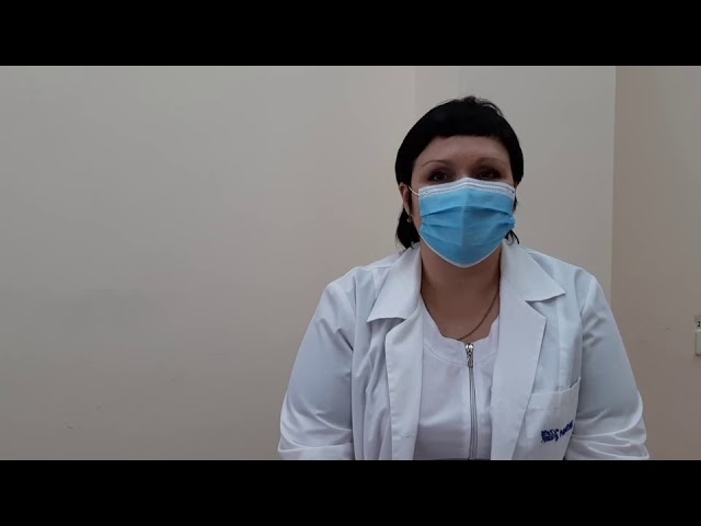 Новорождённый. На что нужно обращать внимание после выписки из роддома