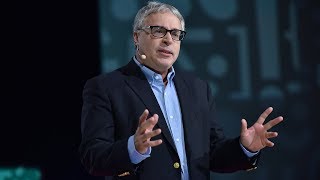 Can we grow older without growing sicker?