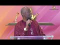 July 26, 2026-Livestream of the fourth Sunday Worship Service in July 2026