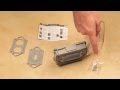 TAYMAC: Weatherproof Extra Duty While In-use Covers TAYMAC: Weatherproof Extra Duty While In-use Covers