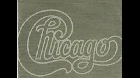 Along Comes a Woman // Chicago ~DDR MASSIVE MANIA ESP chart~