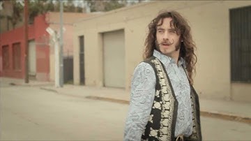 C2C - Down The Road (Official Video)