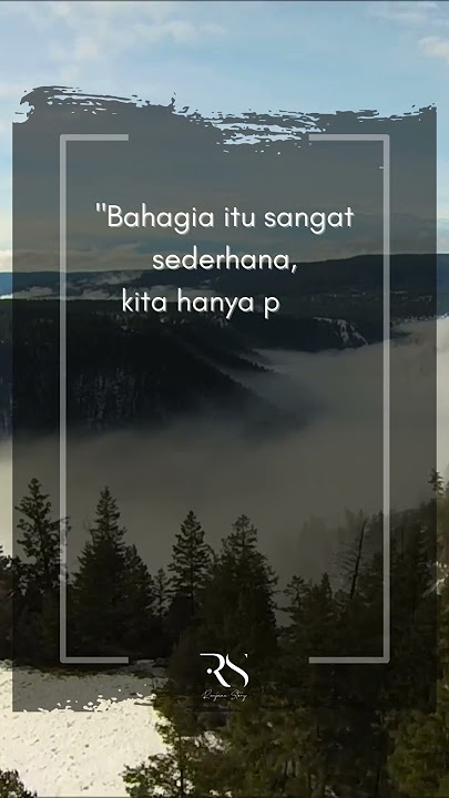 Kata kata bijak kehidupan terbaik #sholawat #quotes #motivasi