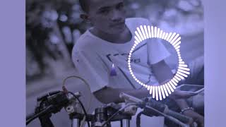 JOGET HUJAN KUTU KUTU •AUDIO KHONZER ( VANO DSJCKY ) RMT MUSIC 2020