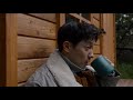영화같은 시리즈광고 남자의 하루를 담다 손석구 영화같은 시리즈광고 남자의 하루를 담다 손석구