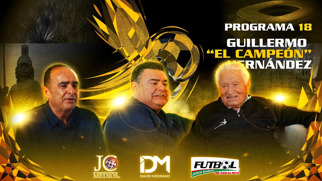 ”ES VENTAJA JUGAR DE LOCAL, PERO IMPORTA MÁS GANAR EL PRIMER PARTIDO”