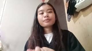 Persuasive Speech Why Students Should Limit Social Media Use