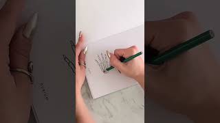Puede ser de mucha utilidad para tus apuntes y mejorar tus habilidades artísticas en la Anatomía 🗒️