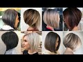 TOP 65+ TRENDING - & MOST🥸 VIRAL PINTEREST VIRAL PIXIE VINTAGE SHORT BOB PIXIE HAIR'S STYLING IDEAS💞