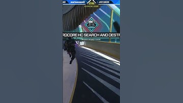 Grenade Fails 2 #shorts  #gaming #teamwipemw2 #funnyvideos #fail #foryou #streamer #funnyshorts #cod