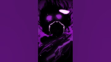 Thumbnail of vyrval - ✻H+3+ЯД✻7luCJIo0T6 •|(ULTRA - SLOWED) [BRAZILIAN FUNK] •|#bass #bassboosted #phonk #funk