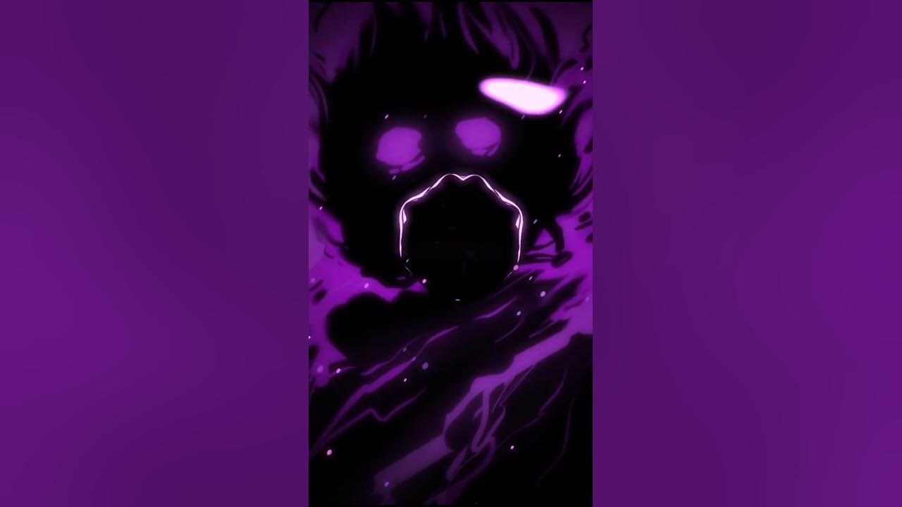 vyrval - ✻H+3+ЯД✻7luCJIo0T6 •|(ULTRA - SLOWED) [BRAZILIAN FUNK] •|#bass #bassboosted #phonk #funk