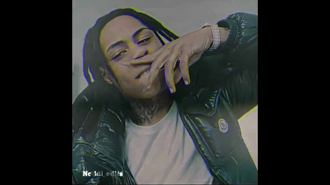  Kayflock Noddi Edits Fyp Explore Explorepage