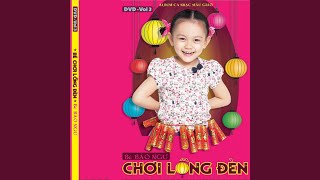 Be Choi Long Den