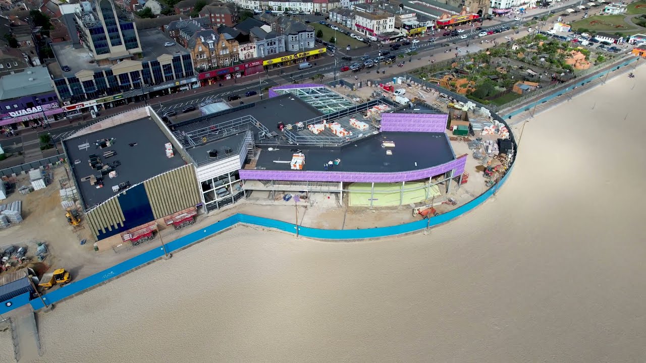 Eye Care Specialist Marine Parade