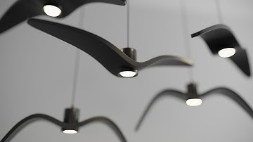 Indigo for C4D | GTX 1080