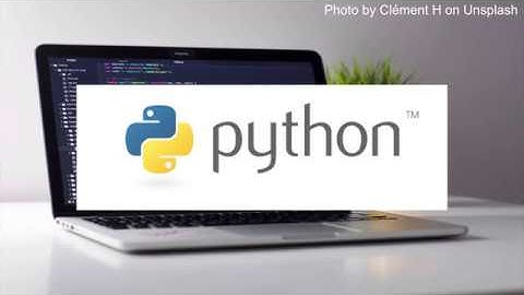 Virtualenvwrapper: Python environments the easy way (ubunutu wsl 2019)