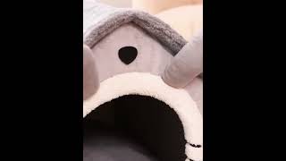 Download Lagu Cama De Gato Cachorro Casa De Estimação Interna Com Orelhas MP3 Download Lagu Cama De Gato Cachorro Casa De Estimação Interna Com Orelhas MP3