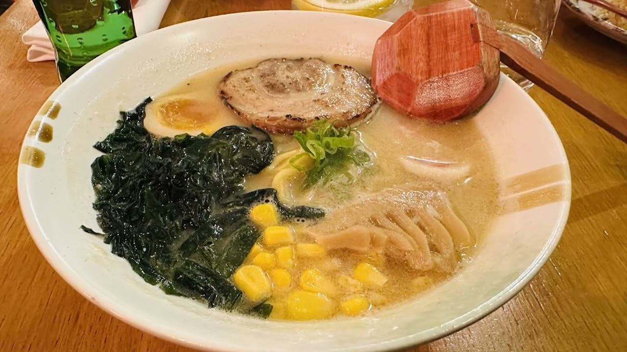 Shiroya | Japanese Restaurant in Rome