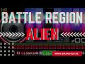 なんでも製麺ロボ  - アタック宇宙麺☆マシマシ  ♫ [9NORMAL] World War BMS in all Regions ✮ALIEN✮ ♫