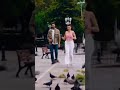 Ruhunduymaz Love Undercover Ruhunduymaz Loveundercover Youtubeshorts 