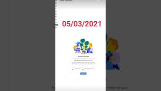 ASHIF ALI TECH 10000 Subscriber Complete #ashifalitech #shorts