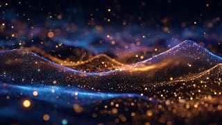 Super LOW [3-4 Hz] DELTA Waves, Deep SLEEP Music, Gentle Frequencies for Deep Relaxation