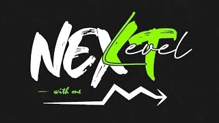 Download Lagu MYSTERIOUS GIRL MASHUP TABOLA BALE X CALON MANTU IDAMAN FYP TIKTOK BANGSAY IRPAN DISCJOKEY MP3