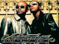k ci & jojo - tell me it's real - It's Real