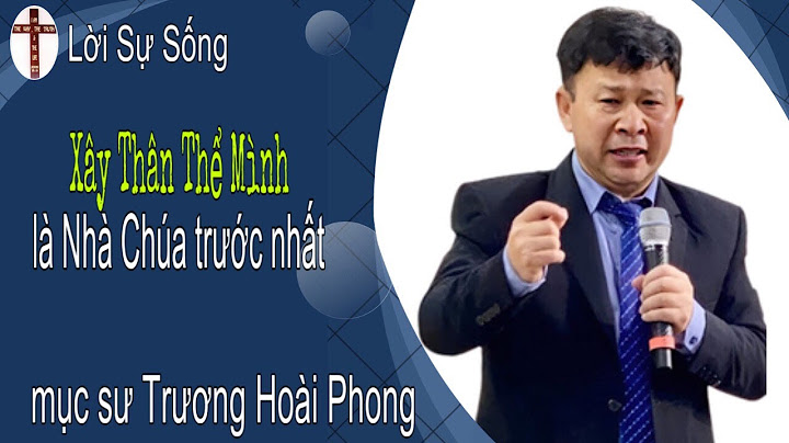 Diện tích đất sau khi xây dựng là gì