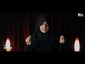 Aj Zainab Yateem Ho Gayi - 21 Ramzan Noha 2023 - Goher Fatima - Mola Ali Noha Farhan Ali Waris 2023 Mp3 Song