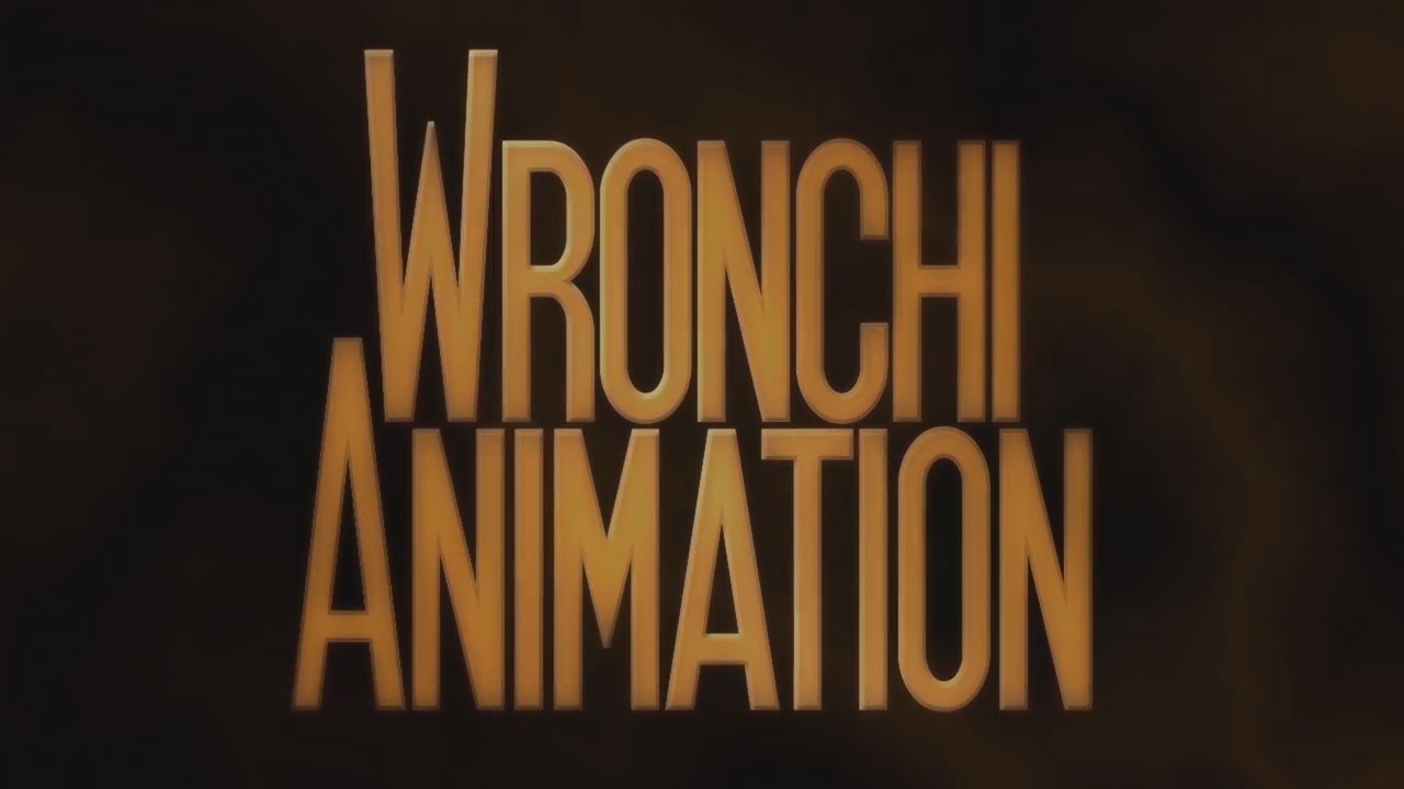 The DOTA 2 Reporter Ep. 66: Ultimate Ready (Rus)