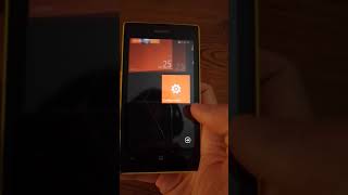 kiadás nokia lumia 920 swiss anti aging)