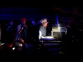 Blackboard Jungle Sound feat Danny Red &amp; Earl 16 @Brixton Electric, 24/02/18