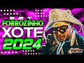 Set xote verso forrozinho 2024 mixagens dj jhonathan